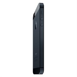Смартфон Apple iPhone 5 Black 64Gb Unlocked