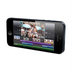 Смартфон Apple iPhone 5 Black 64Gb Unlocked