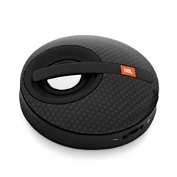 Мини-акустика JBL On Tour Micro (черный)
