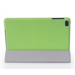 ЧЕХОЛ КНИЖКА HOCO LEISURE CASE ДЛЯ IPAD MINI/ RETINA