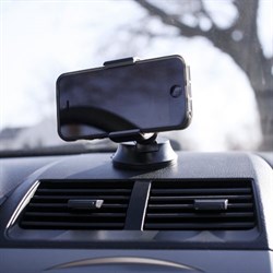 Автодержатель iHave B.Bird Car Bracket