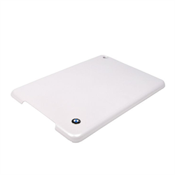 Чехол-накладка BMW для iPad Mini Signature Hard - фото 5843