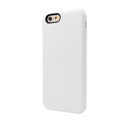 Оригинальный чехол-накладка Ozaki O!coat Macaron для iPhone 6/6s - фото 6358
