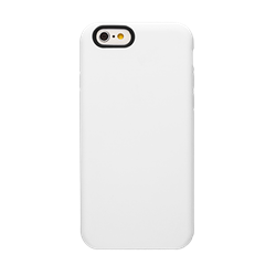 Оригинальный чехол-накладка Ozaki O!coat Macaron для iPhone 6/6s - фото 6360