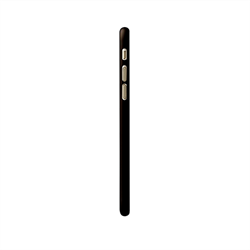 Оригинальный чехол-накладка Ozaki + Pocket для iPhone 6/6s с дополнительным отделением - фото 6363