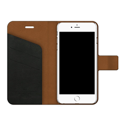 Чехол-книжка LAB.C Fantastic 5 Folio для iPhone 6/6s Plus+ - фото 6587