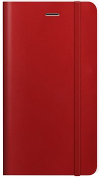 Чехол-книжка+накладка LAB.C Smart Wallet для iPhone 6/6s - фото 6632