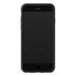 Чехол-накладка для iPhone 6/6s LAB.C Grip &Ultra Protection Case - фото 6706