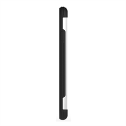 Чехол-накладка для iPhone 6/6s LAB.C Grip &Ultra Protection Case - фото 6707