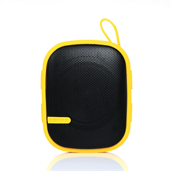 Мини-Акустика Remax RM-X2 Bluetooth, гарнитура+радио+AUX - фото 6801