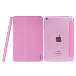 Чехол-книжка Remax Jane series для Apple iPad Air 2 - фото 7047