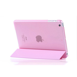 Чехол-книжка Remax Jane series для Apple iPad Air 2 - фото 7048