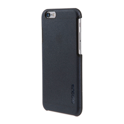 Чехол-накладка Incase Halo Snap Case для iPhone 6/6s - фото 8624