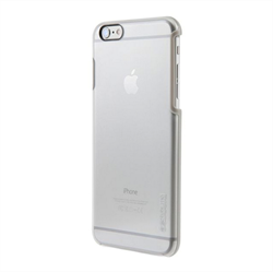 Чехол-накладка Incase Halo Snap Case для iPhone 6/6s - фото 8630