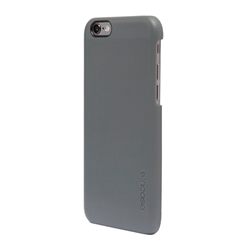 Чехол-накладка Incase Quick Snap Case для iPhone 6/6s - фото 8642