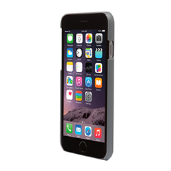 Чехол-накладка Incase Quick Snap Case для iPhone 6/6s - фото 8645