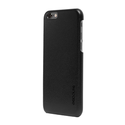 Чехол-накладка Incase Quick Snap Case для iPhone 6/6s - фото 8652