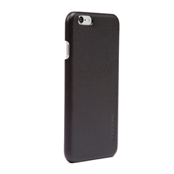 Чехол-накладка Incase Quick Snap Case для iPhone 6/6s - фото 8653