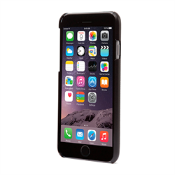 Чехол-накладка Incase Quick Snap Case для iPhone 6/6s - фото 8654