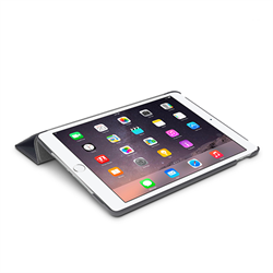 Чехол-книжка Macally BSTANDPA2 для Apple iPad Air 2 - фото 8660