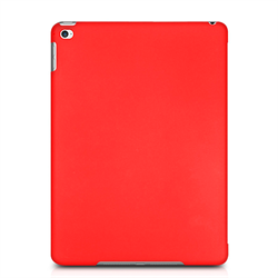 Чехол-книжка Macally BSTANDPA2 для Apple iPad Air 2 - фото 8662