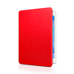 Чехол-книжка Twelve South SurfacePad для iPad 9.7" (2017/2018)/ iPad Air, кожаный - фото 8686