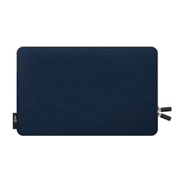 Чехол-сумка LAB.C Pattern Pouch для ноутбука Apple MacBook Pro 15" - фото 8703