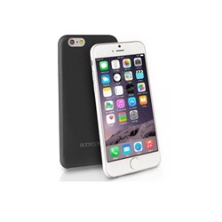 Чехол-накладка Uniq для iPhone 6/6s Plus Bodycon - фото 9307