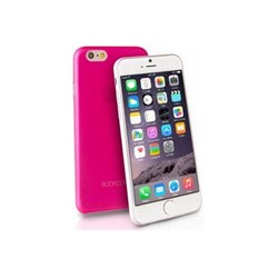Чехол-накладка Uniq для iPhone 6/6s Plus Bodycon - фото 9309