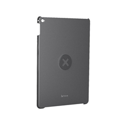 Чехол-накладка магнитный iHave X-series Magnetic для iPad Air 2 - фото 9320