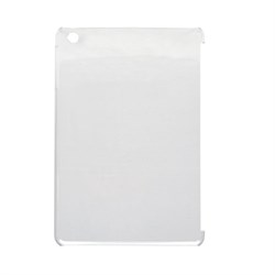 Чехол-накладка iCover для iPad mini 2/ 3 - фото 9476