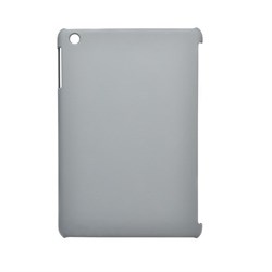 Чехол-накладка iCover для iPad mini 2/ 3 - фото 9479
