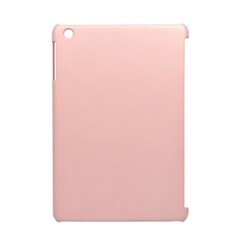 Чехол-накладка iCover для iPad mini 2/ 3 - фото 9482