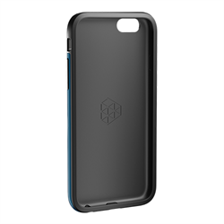 Чехол-накладка Lunatik FLAK для iPhone 6/6s - фото 9607