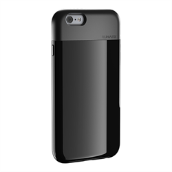 Чехол-накладка Lunatik FLAK для iPhone 6/6s - фото 9609