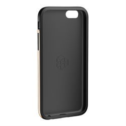 Чехол-накладка Lunatik FLAK для iPhone 6/6s - фото 9615