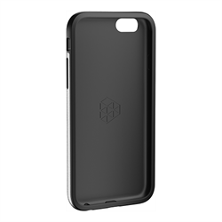 Чехол-накладка Lunatik FLAK для iPhone 6/6s - фото 9623