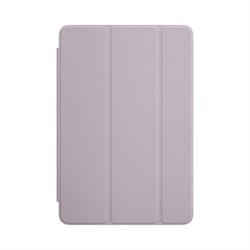 Чехол-обложка Apple Smart Cover для iPad mini 4 - фото 9641