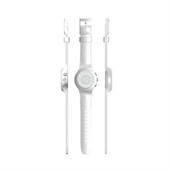 Умные часы Cogito Pop для iPhone/Android  - фото 9923