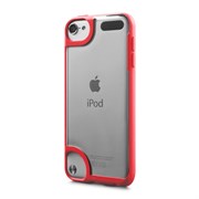 Чехол-накладка Incase Pop Case для iPod Touch 5G 