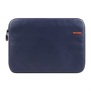 Чехол-сумка Incase City Sleeve на молнии для MacBook Pro 11"