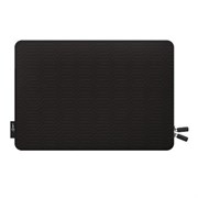 Чехол-сумка LAB.C Pattern Pouch для ноутбука Apple MacBook Air 11"