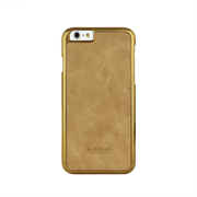 Чехол-накладка Bushbuck Baronage Classic Hard для Apple iPhone 6/6s