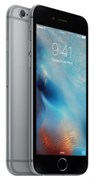 Apple iPhone 6s 16 Gb Space Gray (серый космос) RFB офиц. гарантия Apple