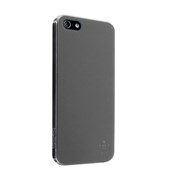 Чехол-накладка Belkin Micra Jewel для iPhone SE/5/5s (F8W300vfC00 )