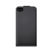 Чехол-флип Griffin Midtown Flip Case для iPhone SE/5/5s (GB36018)
