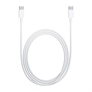 APPLE USB-C Charge Cable (MJWT2ZM/A)