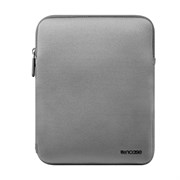Чехол-карман Incase Neoprene "Pro" Sleeve для Apple iPad mini. Материал неопрен (CL60385)