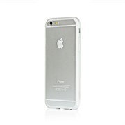 Чехол-накладка Bling My Thing для iPhone 6/6s Expression (ip6-ex-cl-ice)