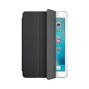 Чехол-обложка Apple Smart Cover для iPad Mini 2/3 Чёрный (MGNC2ZM/A)